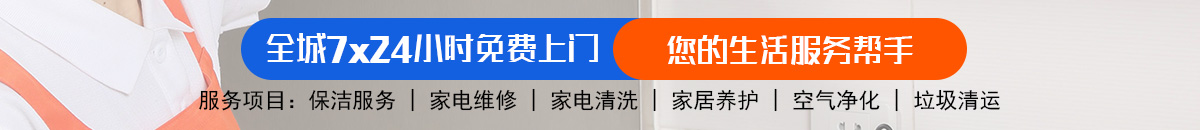 加拿大28-加拿大PC|加拿大在线预测|加拿大PC走势|加拿大预测_官方数据！加拿大28-预测|加拿大PC在线预测|28在线预测咪牌查询|加拿大PC结果查询_专注研究咪牌_加拿大PC结果走势_官方!